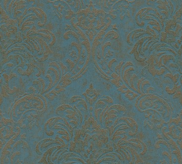 Afbeeldingen van Metropolitan Stories III - C9112-4