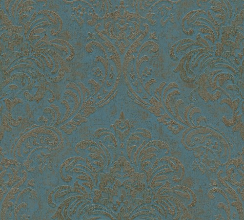 Image de Metropolitan Stories III - C9112-4