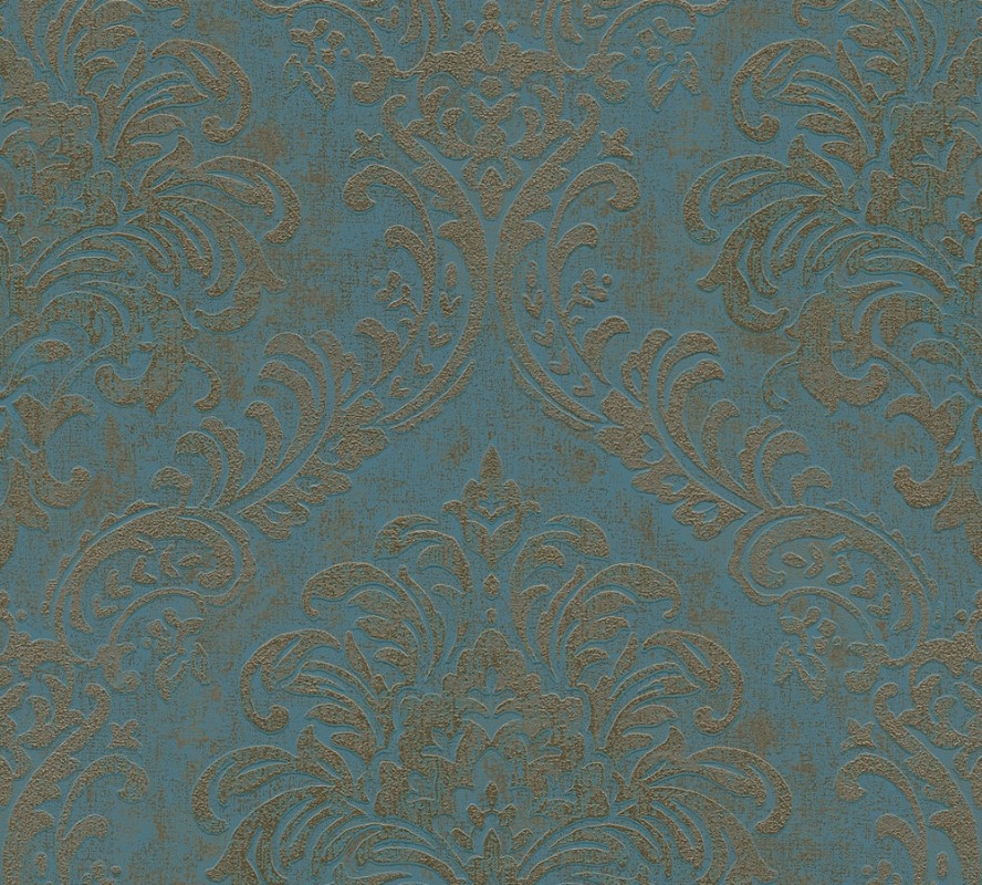 Picture of Metropolitan Stories III - C9112-4