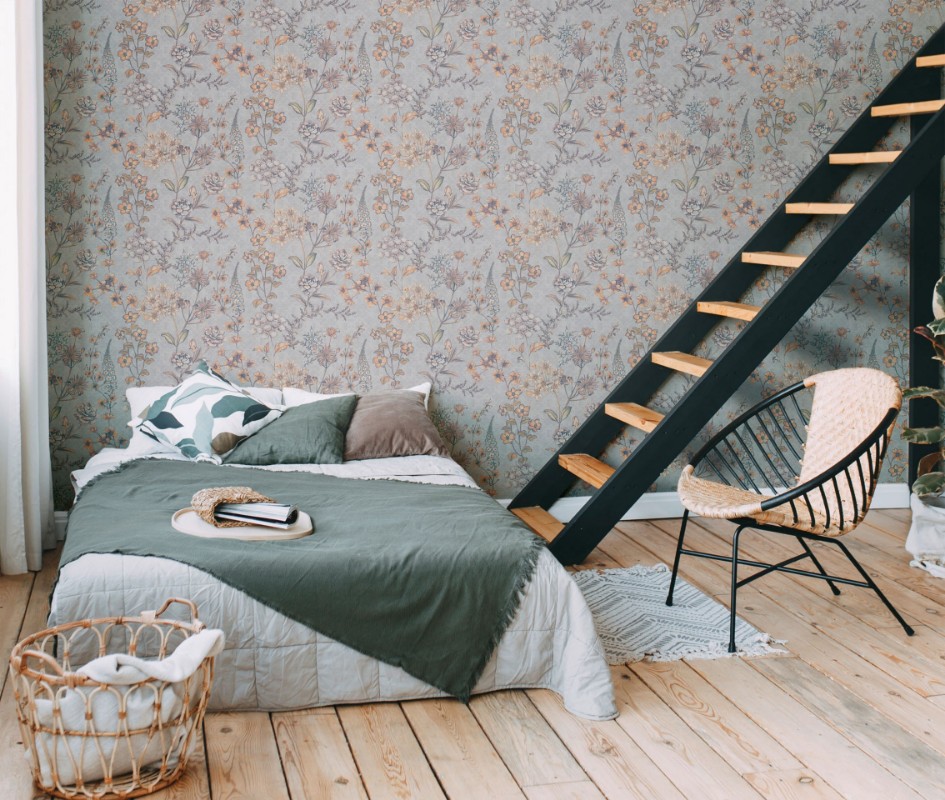 Afbeeldingen van Metropolitan Stories III - C9117-1