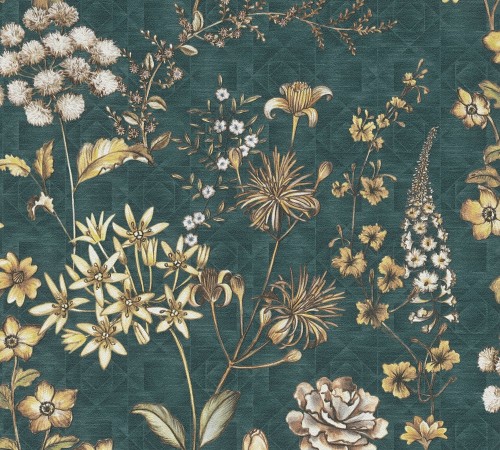 Picture of Metropolitan Stories III - C9117-4