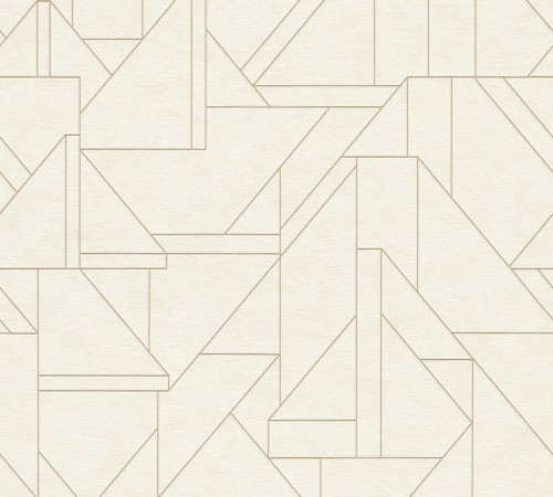 Afbeeldingen van Metropolitan Stories III - C9118-1