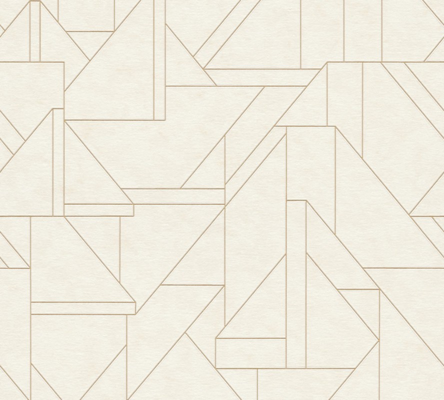 Image de Metropolitan Stories III - C9118-1