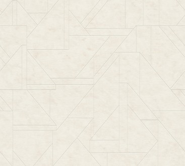 Bild på Metropolitan Stories III - C9118-2