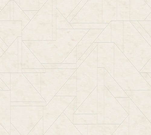 Picture of Metropolitan Stories III - C9118-2