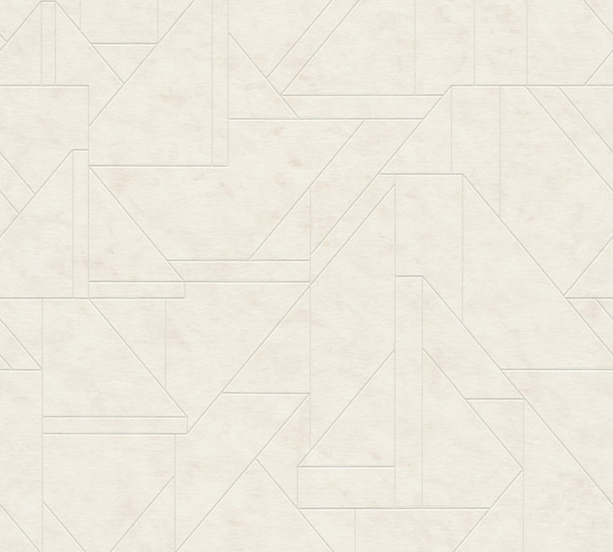 Image de Metropolitan Stories III - C9118-2