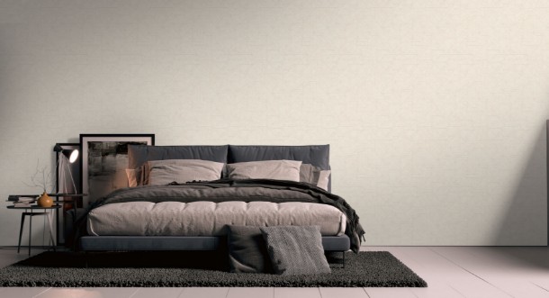 Bild på Metropolitan Stories III - C9118-2