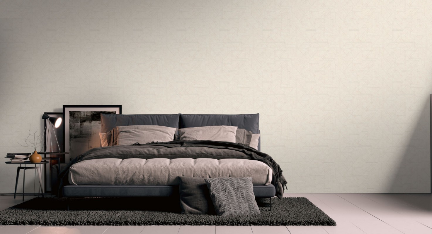 Image de Metropolitan Stories III - C9118-2