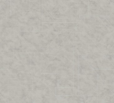 Picture of Metropolitan Stories III - C9118-3