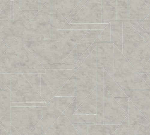 Afbeeldingen van Metropolitan Stories III - C9118-3