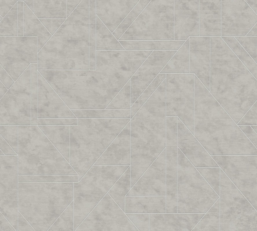 Image de Metropolitan Stories III - C9118-3