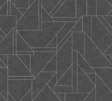 Bild på Metropolitan Stories III - C9118-4