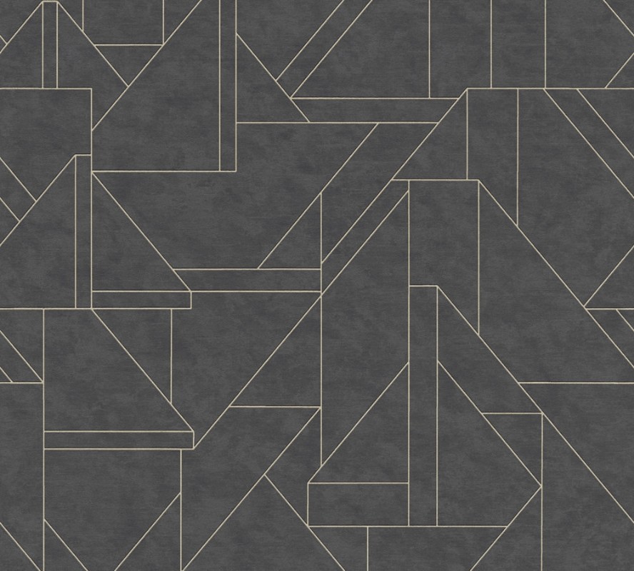 Picture of Metropolitan Stories III - C9118-4