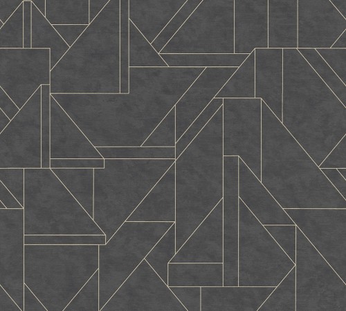 Picture of Metropolitan Stories III - C9118-4