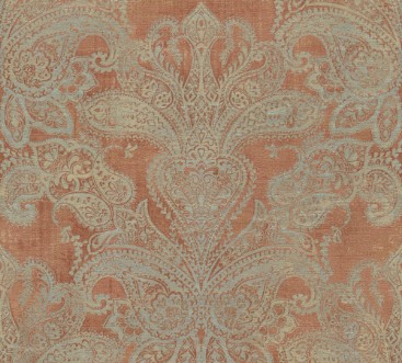 Picture of Metropolitan Stories III - C9119-2