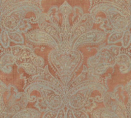 Picture of Metropolitan Stories III - C9119-2