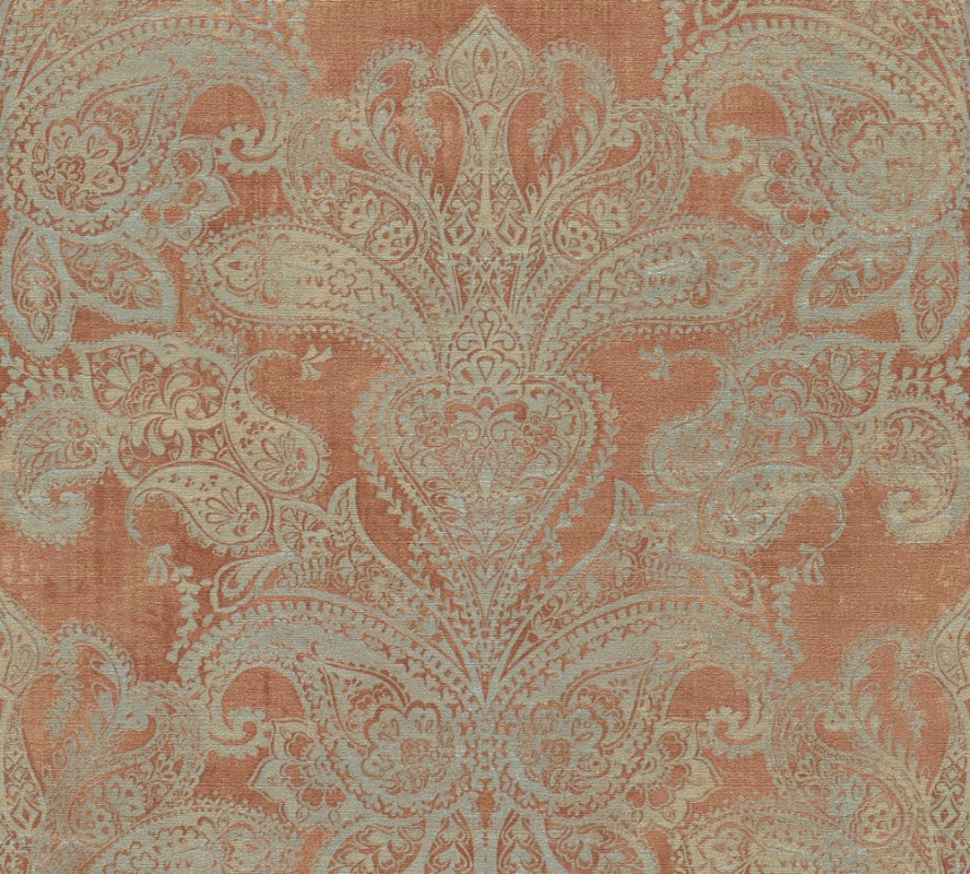 Bild på Metropolitan Stories III - C9119-2