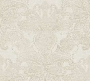 Picture of Metropolitan Stories III - C9119-3