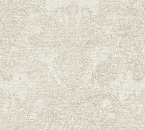 Picture of Metropolitan Stories III - C9119-3