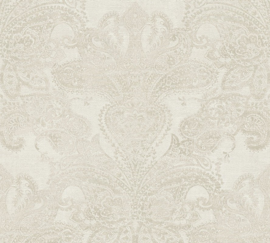 Picture of Metropolitan Stories III - C9119-3