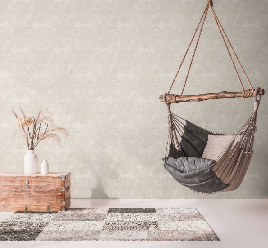 Picture of Metropolitan Stories III - C9119-3