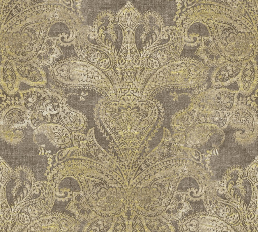 Picture of Metropolitan Stories III - C9119-4