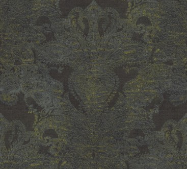 Picture of Metropolitan Stories III - C9119-5