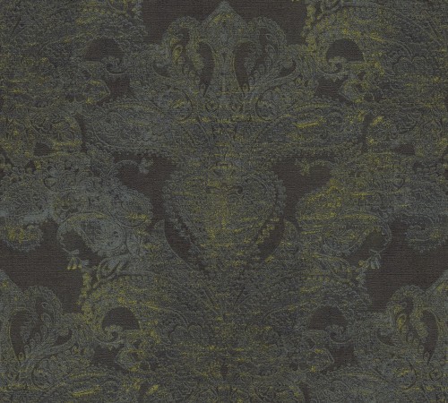 Picture of Metropolitan Stories III - C9119-5