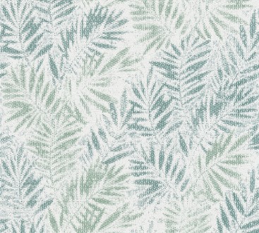 Bild på Metropolitan Stories III - C9120-1