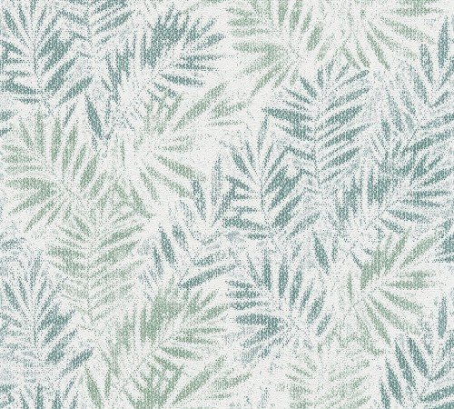 Picture of Metropolitan Stories III - C9120-1