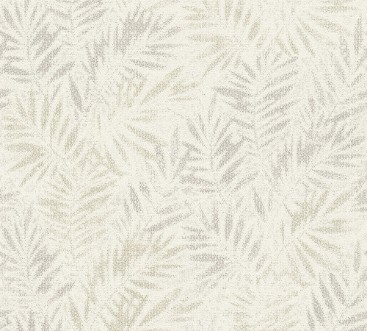 Picture of Metropolitan Stories III - C9120-2