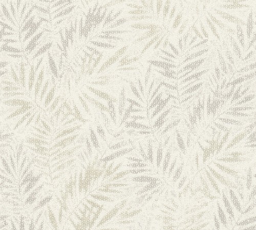 Afbeeldingen van Metropolitan Stories III - C9120-2