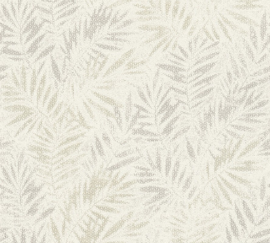 Image de Metropolitan Stories III - C9120-2