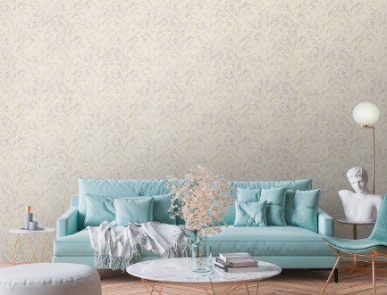 Picture of Metropolitan Stories III - C9120-2