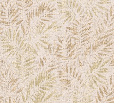 Picture of Metropolitan Stories III - C9120-3