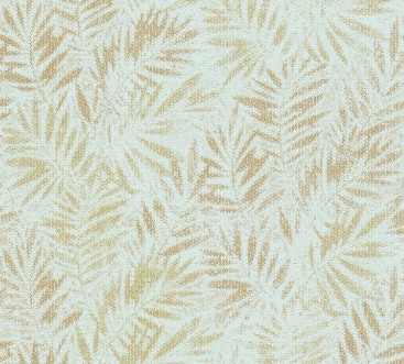 Bild på Metropolitan Stories III - C9120-4