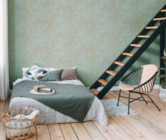 Picture of Metropolitan Stories III - C9120-4