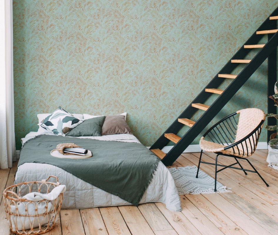 Picture of Metropolitan Stories III - C9120-4