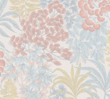 Picture of Metropolitan Stories III - C9128-1