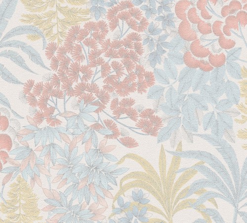 Afbeeldingen van Metropolitan Stories III - C9128-1