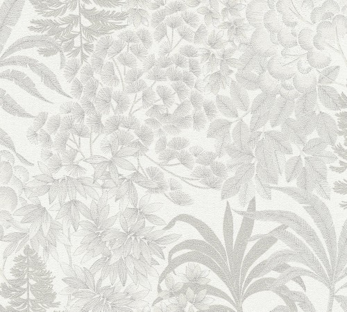 Picture of Metropolitan Stories III - C9128-2