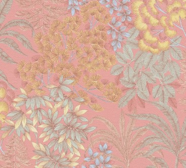 Afbeeldingen van Metropolitan Stories III - C9128-4