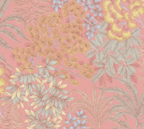 Picture of Metropolitan Stories III - C9128-4