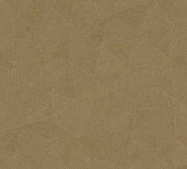 Picture of Metropolitan Stories III - C9129-1