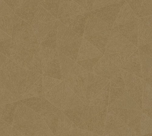 Afbeeldingen van Metropolitan Stories III - C9129-1