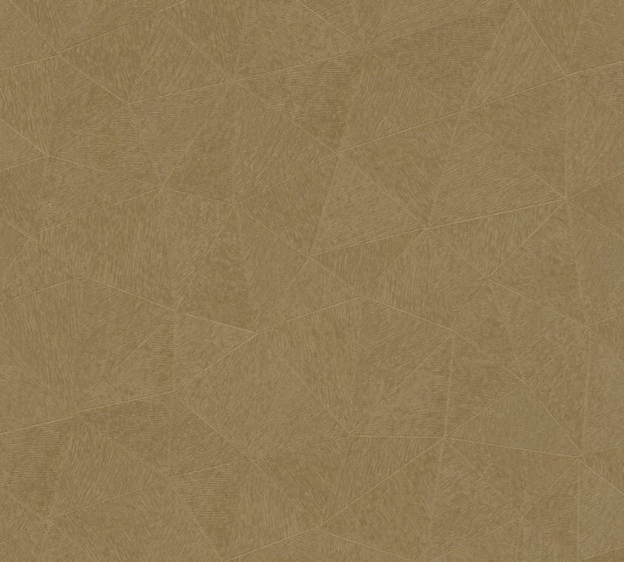 Picture of Metropolitan Stories III - C9129-1