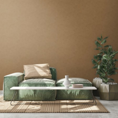 Afbeeldingen van Metropolitan Stories III - C9129-1