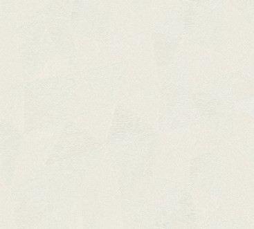 Bild på Metropolitan Stories III - C9129-2