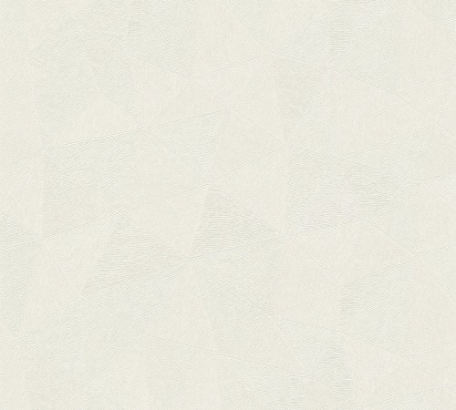 Picture of Metropolitan Stories III - C9129-2