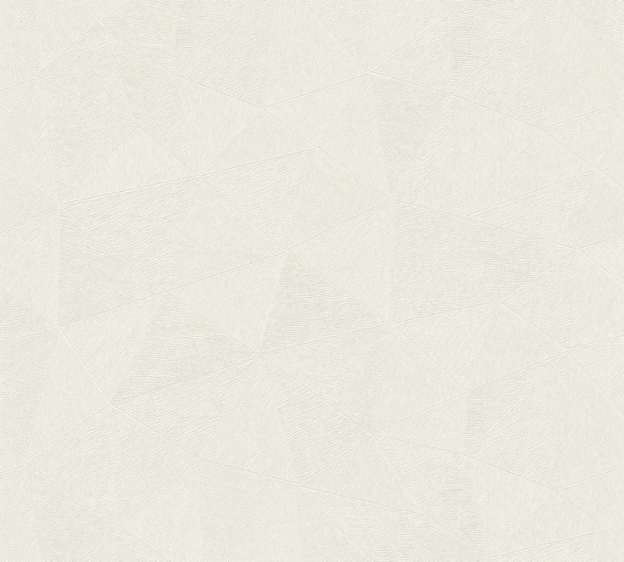 Picture of Metropolitan Stories III - C9129-2